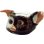 Taza Gizmo 3d Cerámica 200 Mls