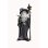 Figura Gandalf The Grey El Señor De Los Anillos The Lord Of Rings 18 Cms