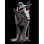 Figura Gandalf The Grey El Señor De Los Anillos The Lord Of Rings 18 Cms