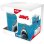 Taza Tiburón Jaws Instrucciones Amity Island Care 320 Mls