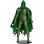 Figura Ragman Dc Multiverse Collector Edition Articulada 18 Cms