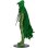 Figura Ragman Dc Multiverse Collector Edition Articulada 18 Cms