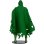 Figura Ragman Dc Multiverse Collector Edition Articulada 18 Cms