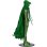 Figura Ragman Dc Multiverse Collector Edition Articulada 18 Cms