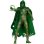 Figura Ragman Dc Multiverse Collector Edition Articulada 18 Cms