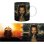 Taza Aragorn El Señor De Los Anillos Cerámica 320 Mls