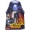 Figura Magnaguard Star Wars Revege Of The Sith Articulada 15 Cms