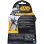 Figura Magnaguard Star Wars Revege Of The Sith Articulada 15 Cms