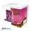 Taza Wonka Dreams Cerámica 320 Ml