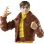 Figura Morph X-men Marvel Legends Vhs Articulada 15 Cms