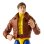 Figura Morph X-men Marvel Legends Vhs Articulada 15 Cms