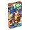 Figura Morph X-men Marvel Legends Vhs Articulada 15 Cms