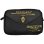 Estuche Hogwarts Harry Potter 2 Compartimentos