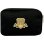 Estuche Hogwarts Harry Potter 2 Compartimentos