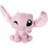 Peluche Angel Lilo & Stitch Disney Doorables 25 Cms