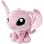 Peluche Angel Lilo & Stitch Disney Doorables 25 Cms