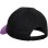 Gorra Wednesday Miércoles Addams