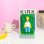 Sujetalibros 3d Homer En Arbusto Los Simpsons 16 Cms