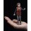 Figura Will Byers Mini Epics Stranger Things Temporada 1 14 Cms