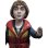 Figura Will Byers Mini Epics Stranger Things Temporada 1 14 Cms