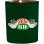 Vela Central Perk Friends 9,5 Cms
