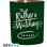 Vela Central Perk Friends 9,5 Cms