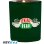 Vela Central Perk Friends 9,5 Cms
