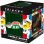 Vela Central Perk Friends 9,5 Cms