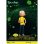 Figura Morty Smith De Rick And Morty Dynamic 8ction Heroes Escala 1/9 23 Cm