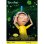 Figura Morty Smith De Rick And Morty Dynamic 8ction Heroes Escala 1/9 23 Cm