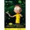 Figura Morty Smith De Rick And Morty Dynamic 8ction Heroes Escala 1/9 23 Cm