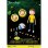 Figura Morty Smith De Rick And Morty Dynamic 8ction Heroes Escala 1/9 23 Cm