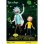 Figura Morty Smith De Rick And Morty Dynamic 8ction Heroes Escala 1/9 23 Cm