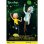 Figura Morty Smith De Rick And Morty Dynamic 8ction Heroes Escala 1/9 23 Cm