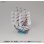 Figura Barco Moby Dick Grand Ship Collection One Piece Kit De Construcción 15 Cms