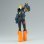 Figura Roronoa Zoro Egghead One Piece 17 Cms