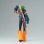 Figura Roronoa Zoro Egghead One Piece 17 Cms