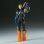 Figura Roronoa Zoro Egghead One Piece 17 Cms
