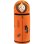 Estuche 3d Kenny Herido South Park
