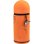 Estuche 3d Kenny Herido South Park