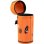 Estuche 3d Kenny Herido South Park