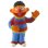 Figura Epi Barrio Sésamo 7 Cms