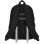 Mochila Wednesday Chains