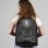 Mochila Wednesday Chains