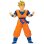 Figura Gohan Dragon Ball Z Blood Of Saiyans Special Xv 19 Cms