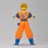 Figura Gohan Dragon Ball Z Blood Of Saiyans Special Xv 19 Cms