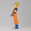 Figura Gohan Dragon Ball Z Blood Of Saiyans Special Xv 19 Cms