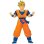 Figura Gohan Dragon Ball Z Blood Of Saiyans Special Xv 19 Cms