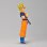 Figura Gohan Dragon Ball Z Blood Of Saiyans Special Xv 19 Cms