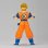 Figura Gohan Dragon Ball Z Blood Of Saiyans Special Xv 19 Cms